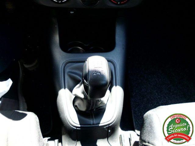 CITROEN C3 83 S&S Feel