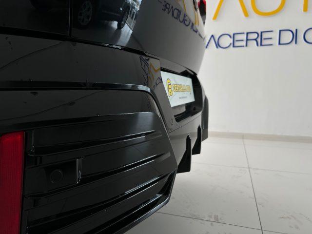 BMW X2 sDrive 18d Msport Protua da ?519,00 mensili