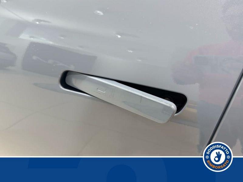 Kia Seltos 1.6 TGDI DCT 2WD GT-Line (TC, TT, SR)