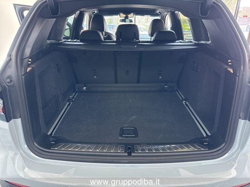 BMW X3 G01 2021 xdrive20d mhev 48V Msport auto