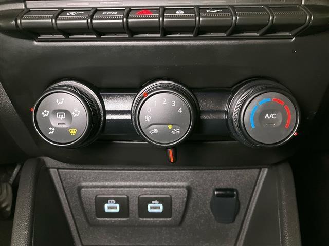 DACIA Duster 1.5 Blue dCi Expression 4x2