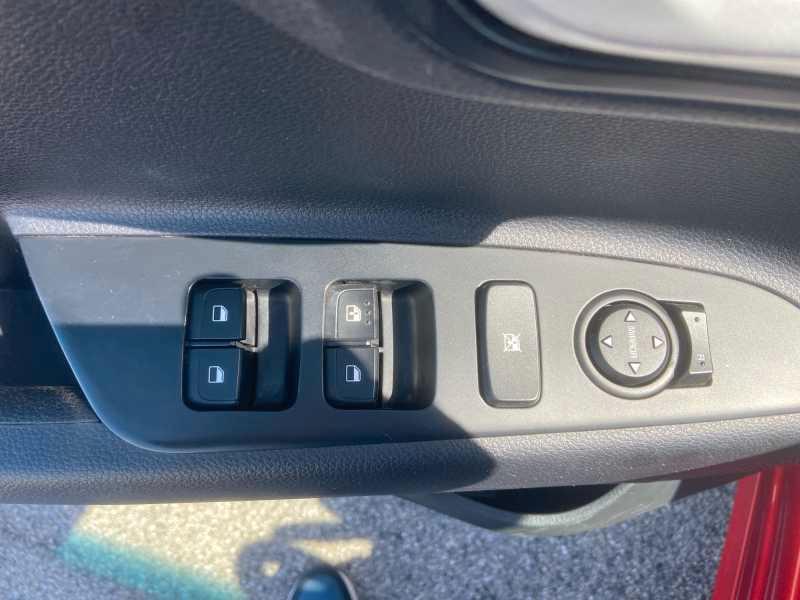 KIA Rio 1.2 mpi Evolution Cool Pack 84cv