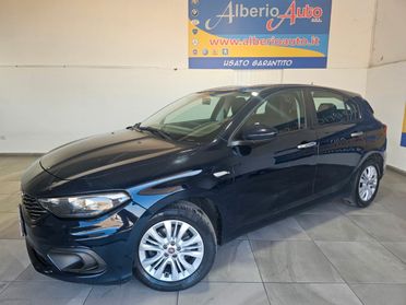 Fiat Tipo 5 Porte Tipo 5p 1.6 mjt Sport s&s 120cv my20