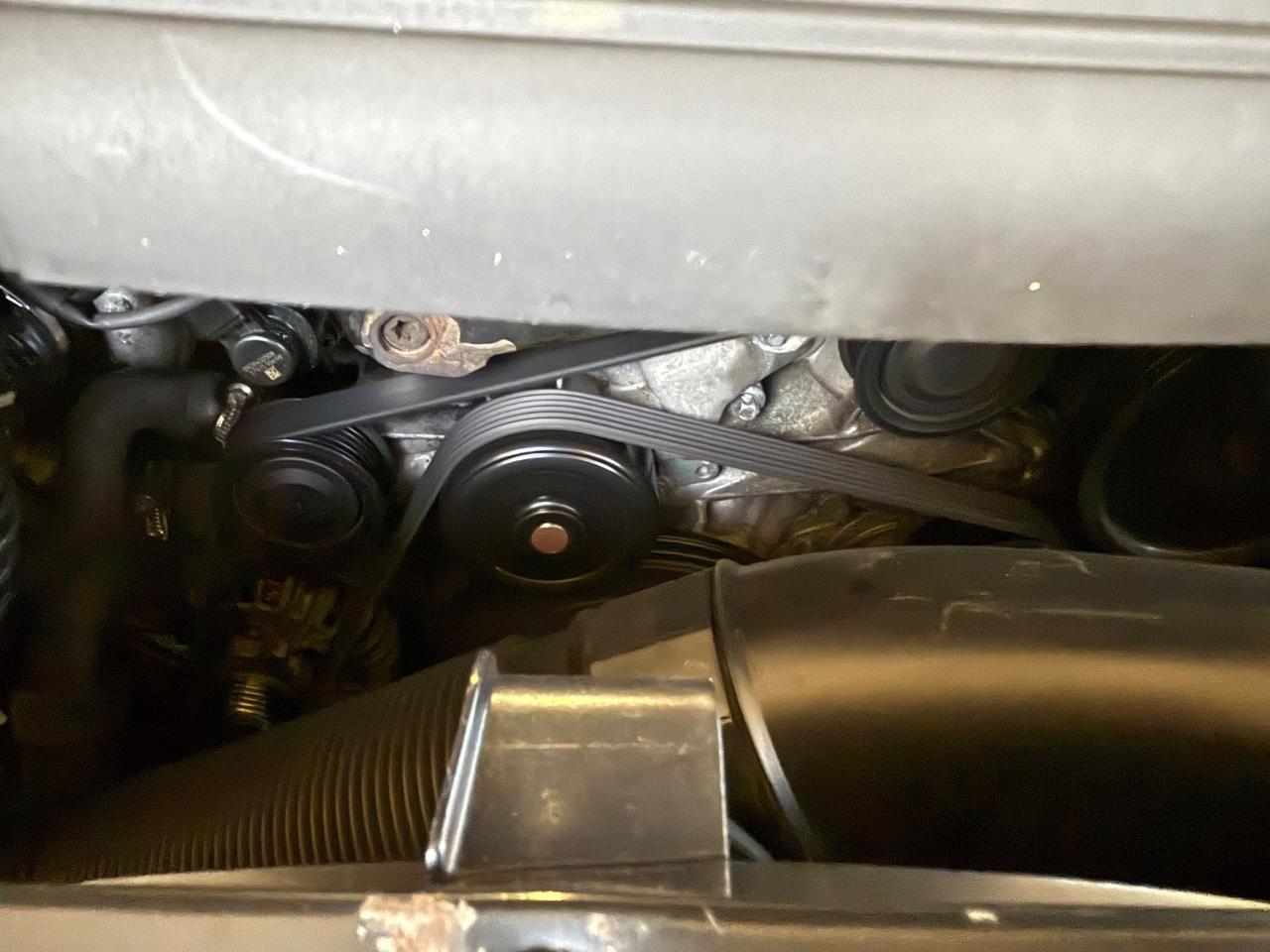 Mercedes-benz CLK 220 CDI cat Avantgarde