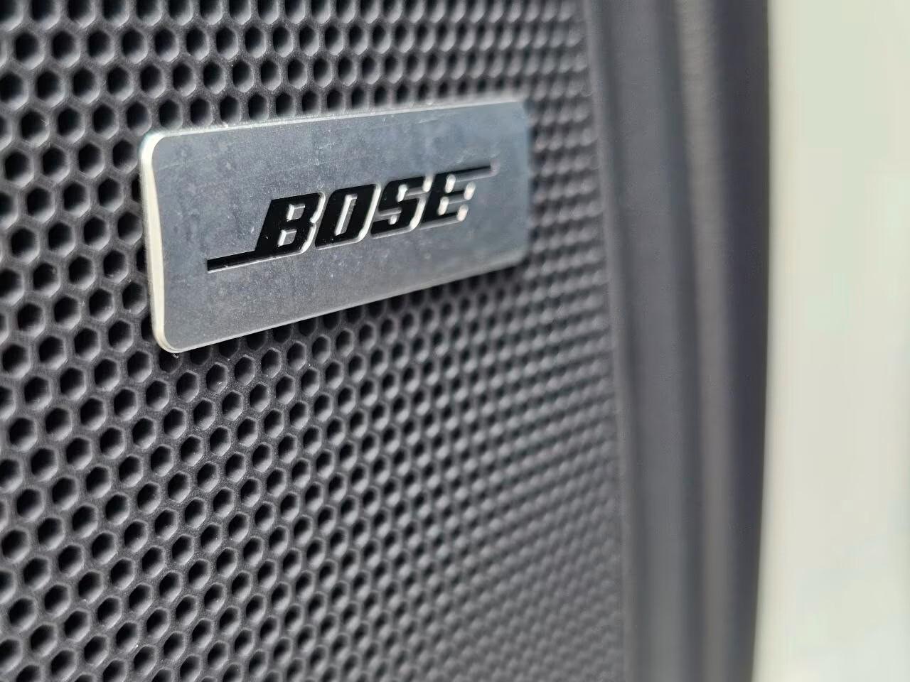PORSCHE*MACAN*265CV*TETTO*ACC*LED*360°*BOSE*MEMORY-COMFORT*DAB+*21"*