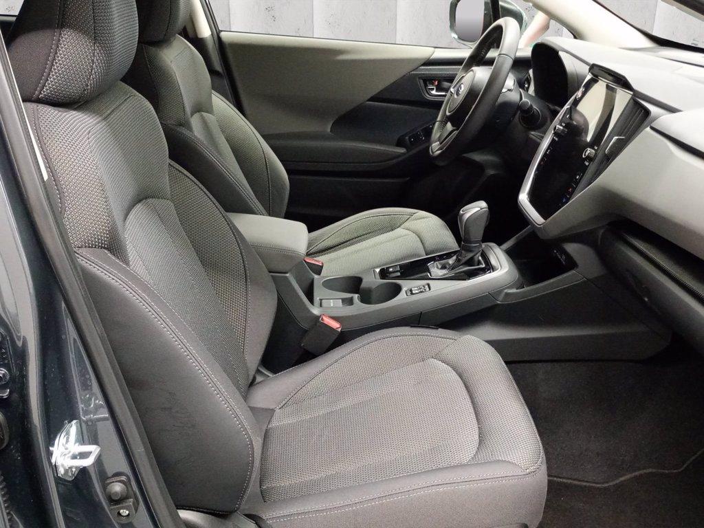 SUBARU Crosstrek 2.0i e-boxer Style Xtra del 2024