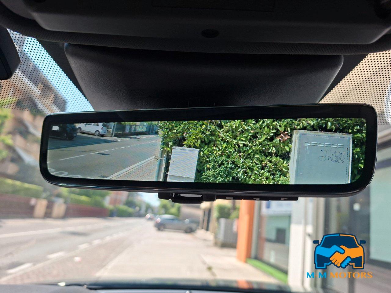 Land Rover Range Rover Evoque 2.0d i4 mhev S awd catena nuova !