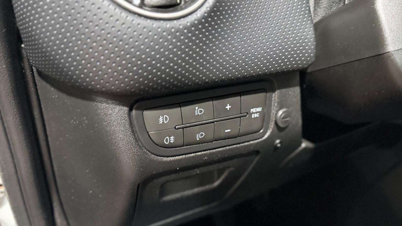 Fiat Punto Evo 1.3 Mjt 95 CV DPF 5 porte S&S Dynamic