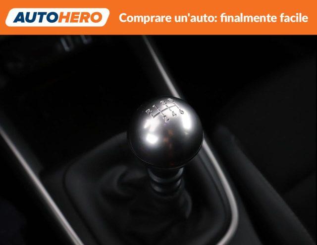 JEEP Avenger 1.2 Turbo 100 CV Altitude