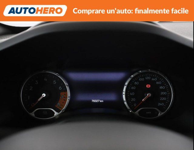 JEEP Renegade 1.0 T3 Limited