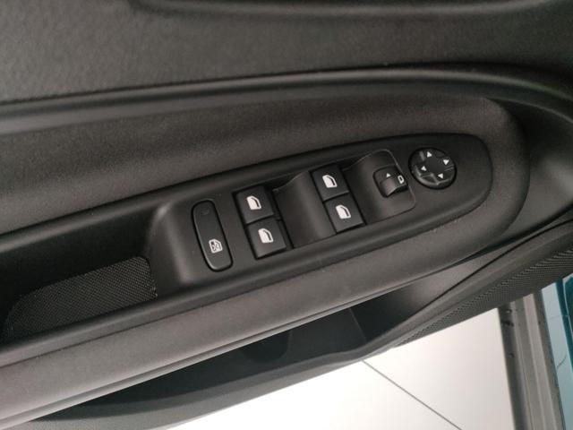 ALFA ROMEO Junior 1.2 136 CV Hybrid eDCT6 Speciale