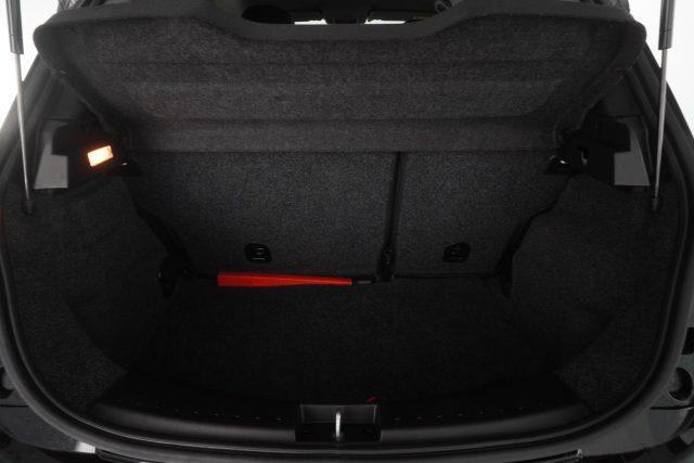 LANCIA Ypsilon Ypsilon 1.0 FireFly 5 porte S&S Hybrid Gold