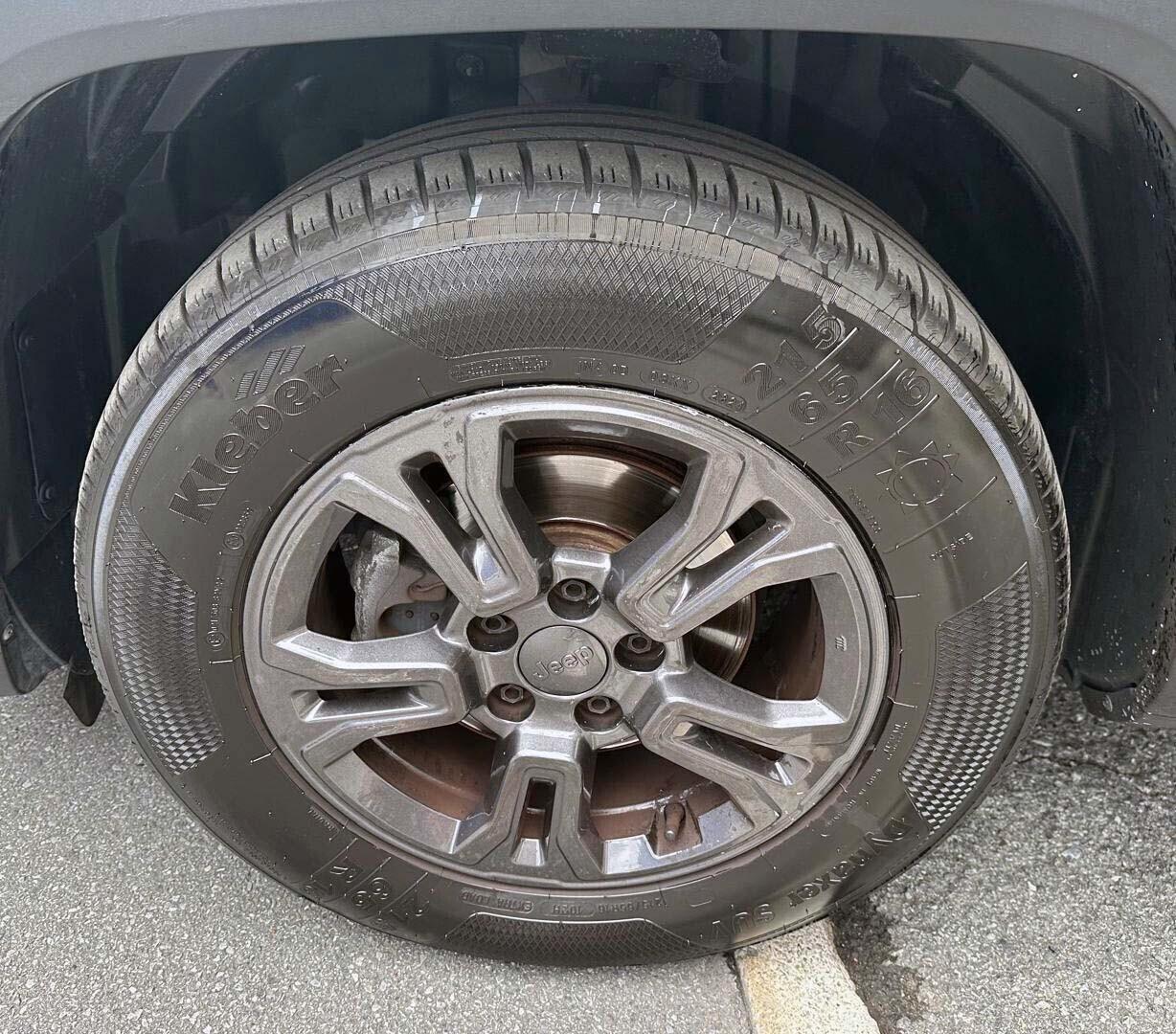 Renegade 1.0 T3 Longitude Unico Proprietario Fatturabile