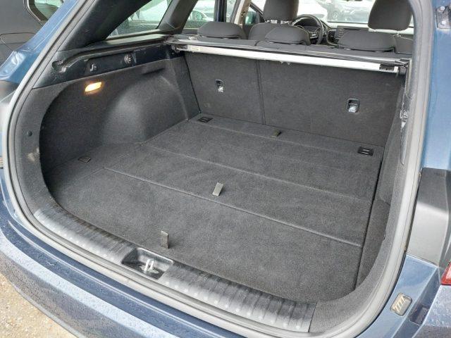 KIA Ceed 1.0 T-GDi 100 CV SW Urban