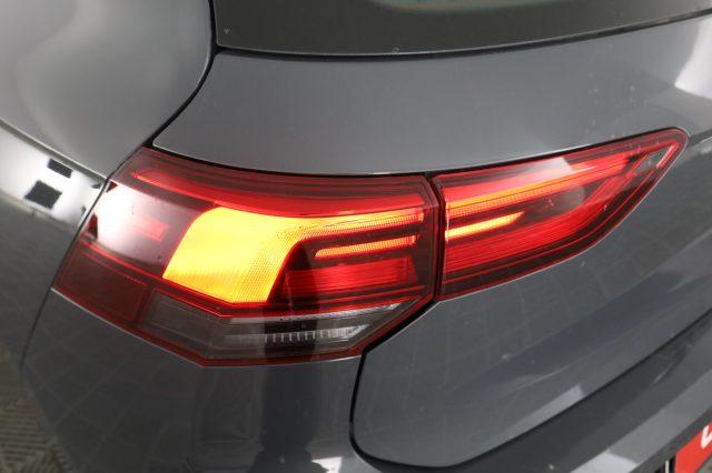 VOLKSWAGEN Golf Golf 2.0 TDI DSG SCR Life