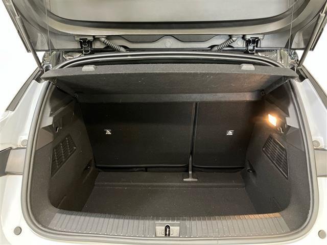 RENAULT Megane E-Tech Techno EV60 220cv AC22