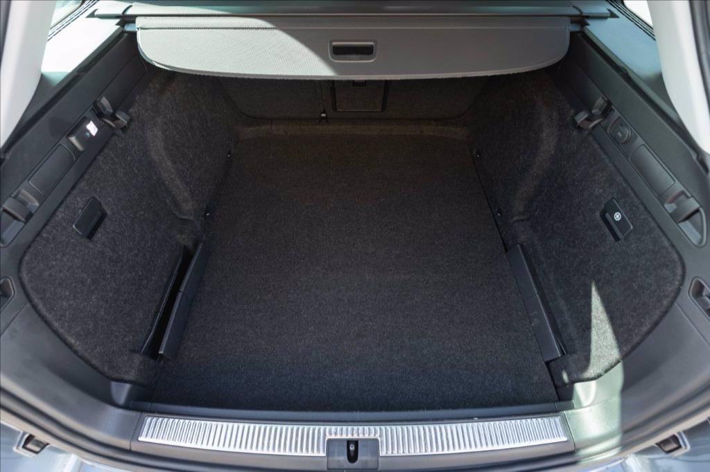 SKODA Superb Wagon 2.0 tdi evo Executive 150cv dsg del 2020