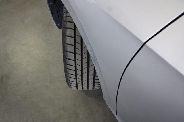 VOLKSWAGEN Golf 1.5 TSI 130 CV EVO ACT Life