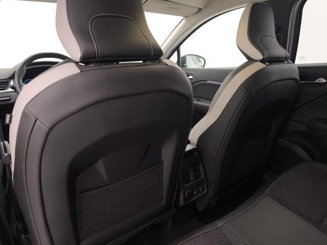RENAULT Captur 1.6 E-Tech hybrid Techno Fast Track 145cv auto