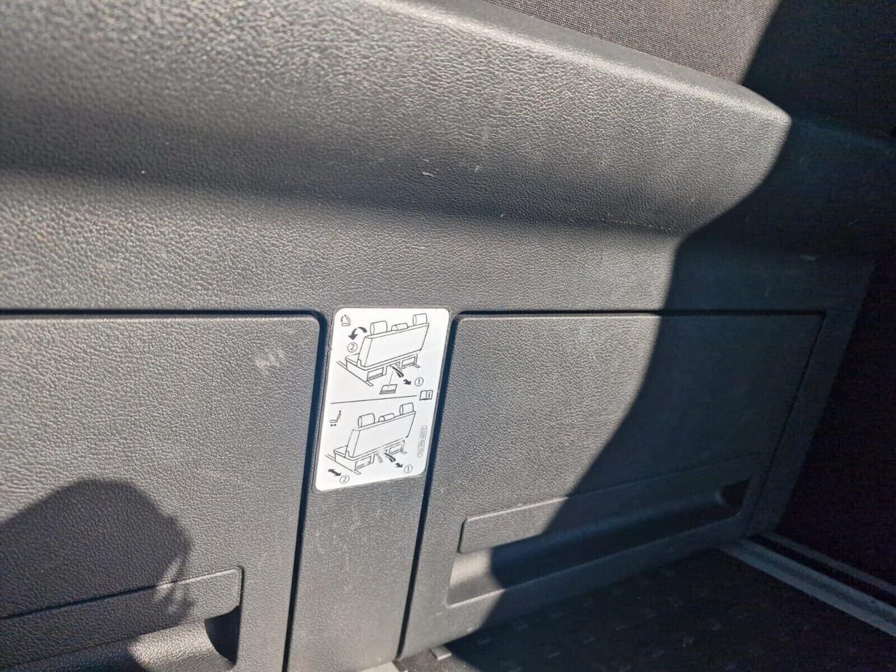 Volkswagen Multivan T6 2.0 TDI 4MOTION DSG – HIGHLINE “BULLI EDITION”