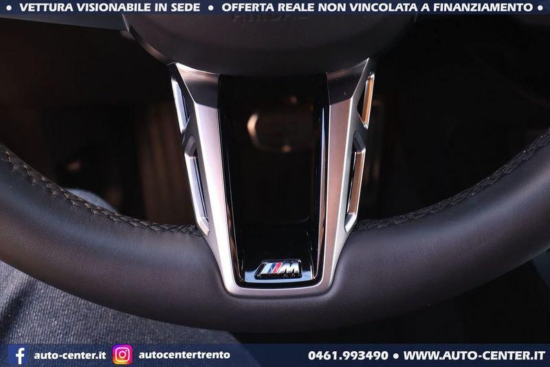 BMW Serie 1 120 i Aut 48V MSport PRO M-Sport