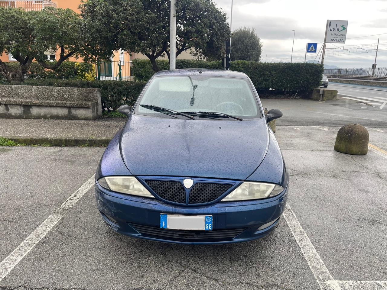 può durare ancora 10 anni 3482693111