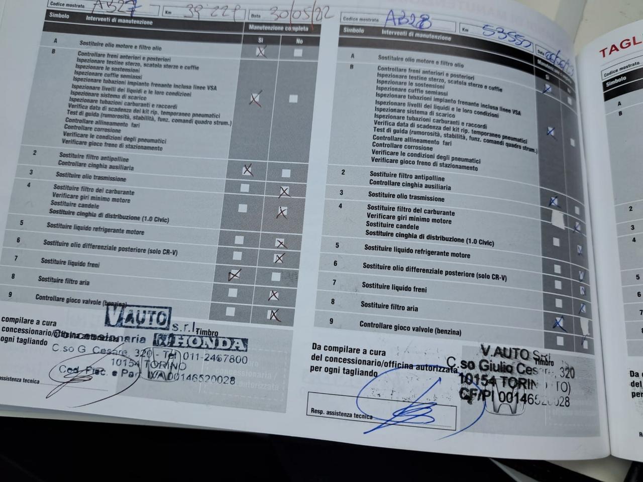 Honda Jazz 1.3 Elegance Navi ADAS-neopatentati