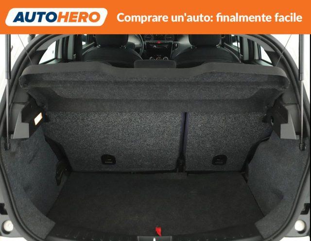 LANCIA Ypsilon 1.2 69 CV 5 porte Unyca