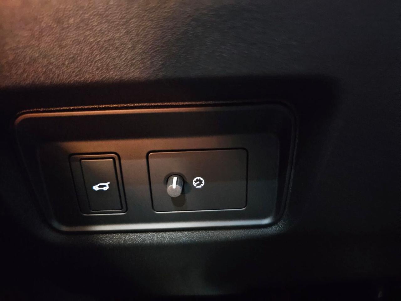 Jaguar E-Pace R-Dynamic SE Navi Camera Tetto C.20" RDynamic camera