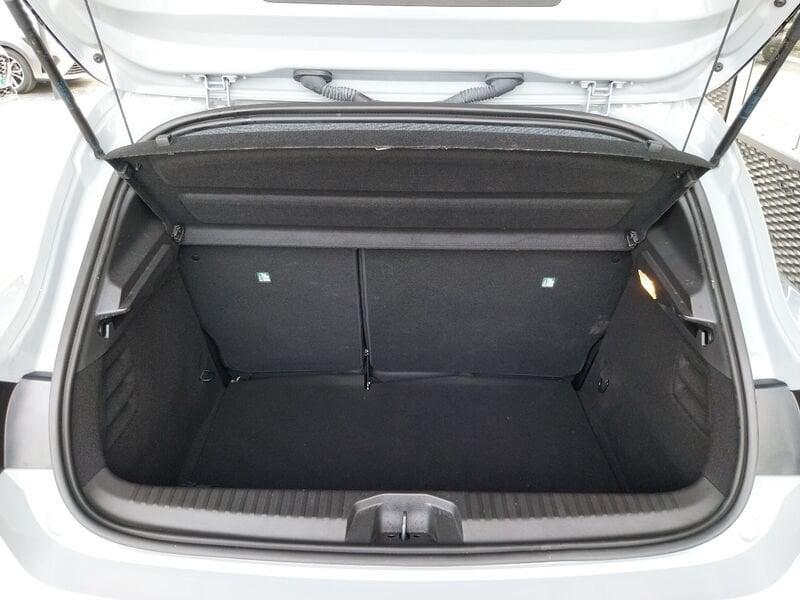 Renault Clio Clio 1.0 tce Techno 90cv