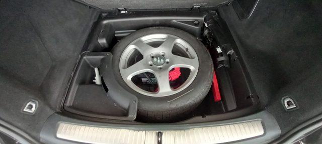 JEEP Grand Cherokee 2.0 PHEV ATX 4xe Summit Reserve