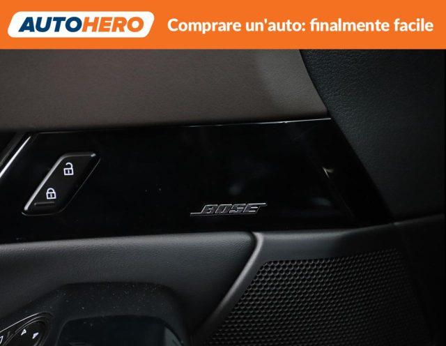MAZDA CX-30 2.0L Skyactiv-G M Hybrid 2WD Exclusive