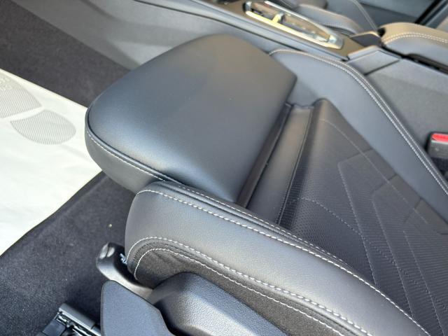 BMW 118 d 5p. Msport C.AUTOMATICO