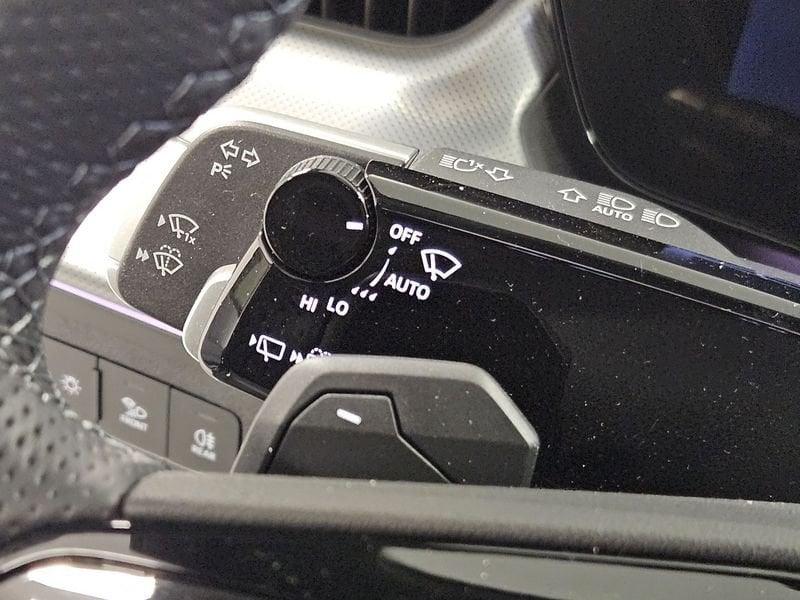 Audi Q3 TFSI 150 kW quattro S-tronic S Line Edition