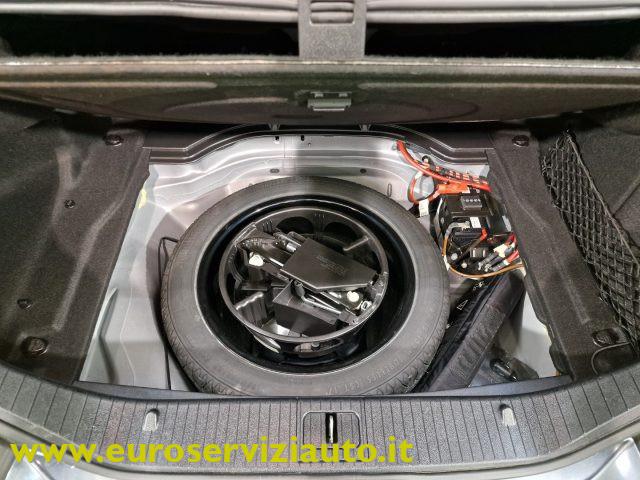 MERCEDES-BENZ CLS 250 CDI BlueEFFICIENCY