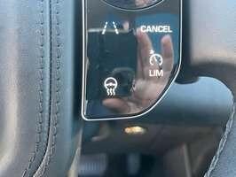 Land Rover Range Evoque 2.0D 150CV AWD Aut Dynamic HSE