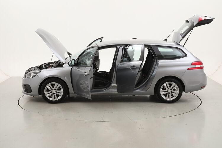 Peugeot 308 SW Business BR291713 1.5 Diesel 102CV