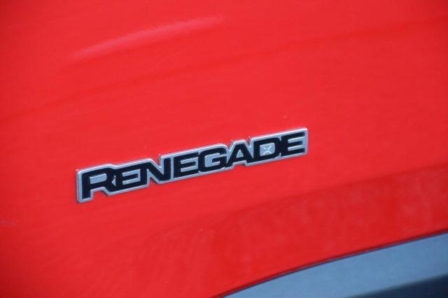 JEEP Renegade 1.0 T3 Limited