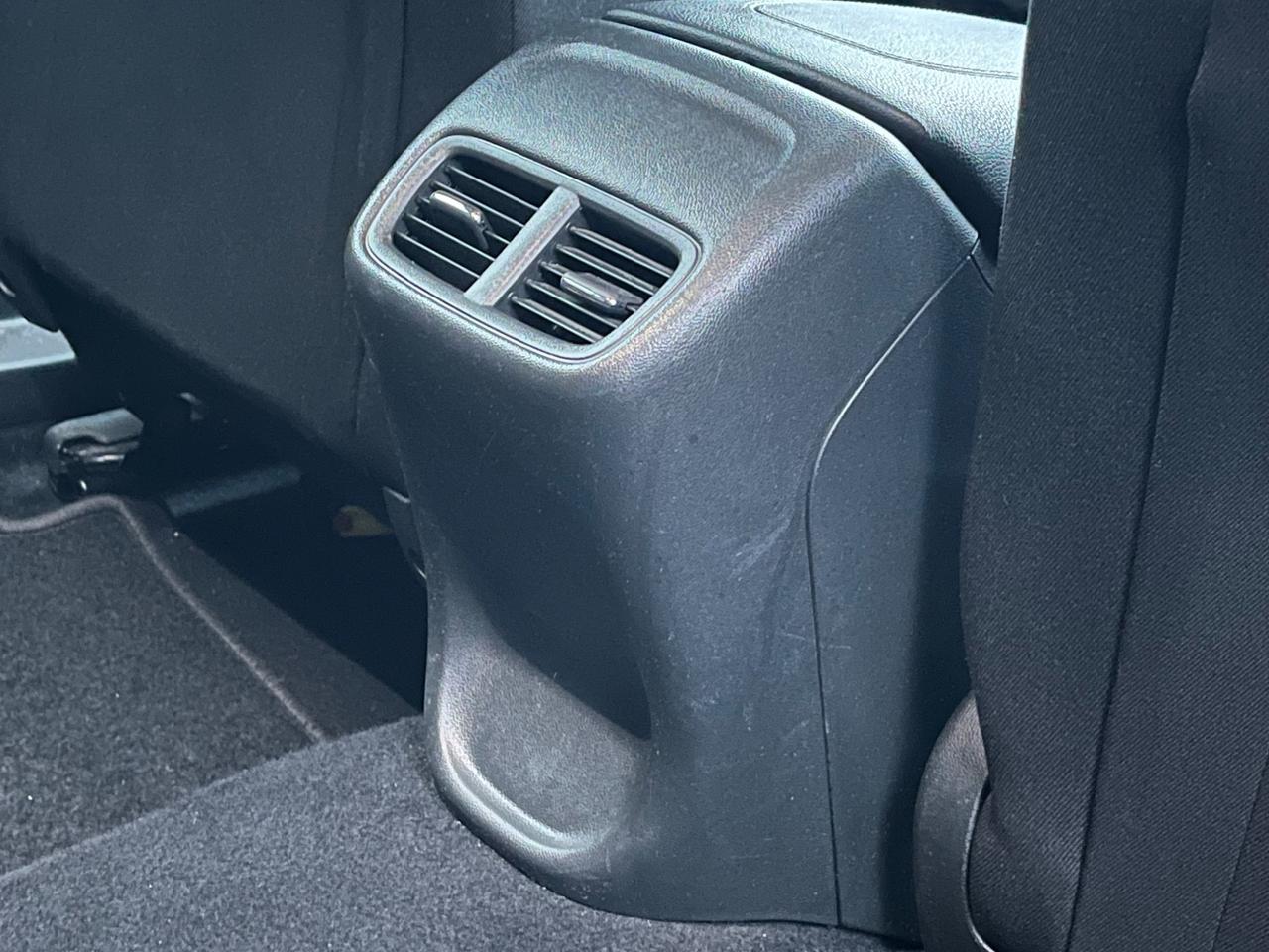 Opel Insignia 1.6 CDTI 136 S&S aut.Sports Tourer Business