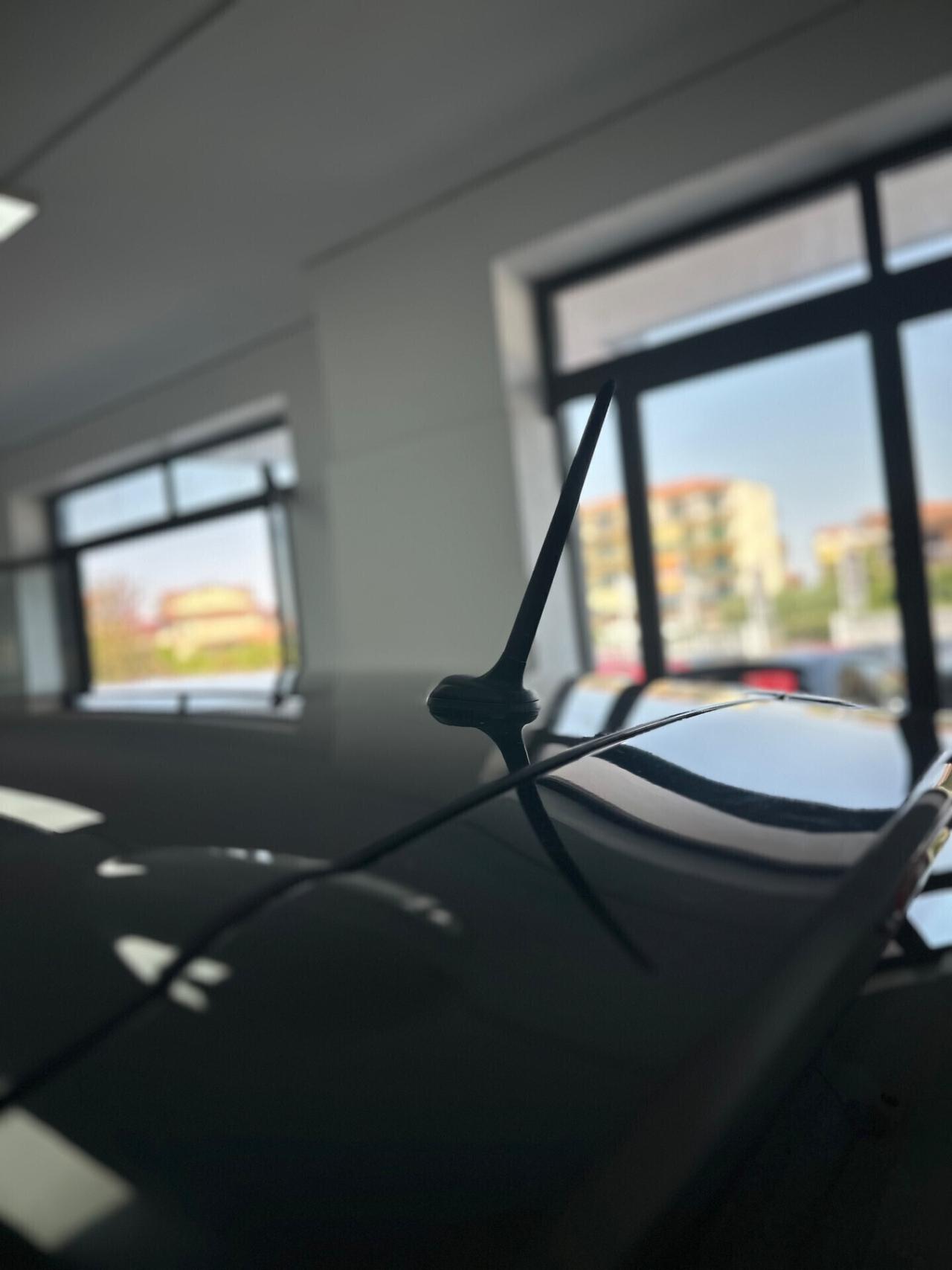 Lancia Ypsilon 1.2 GPL 69 CV 5 porte S&S Platinum