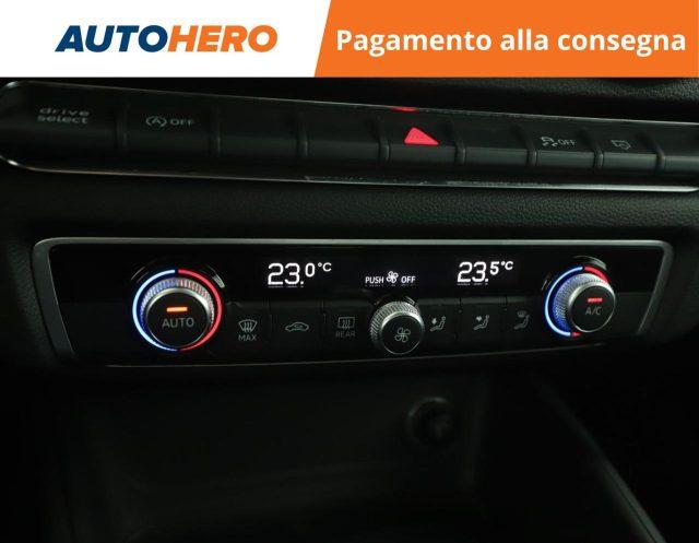 AUDI A3 SPB 30 TFSI