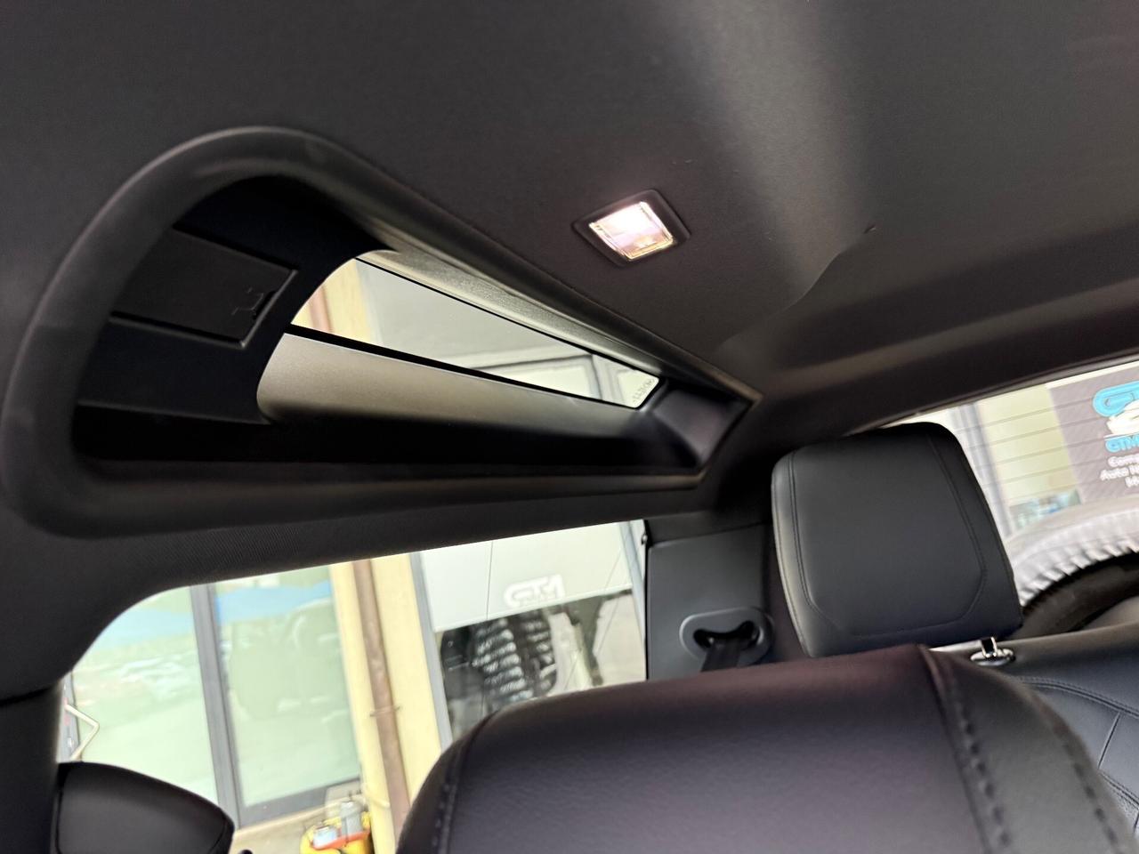 Land Rover Defender 90 3.0D I6 250 CV AWD Auto