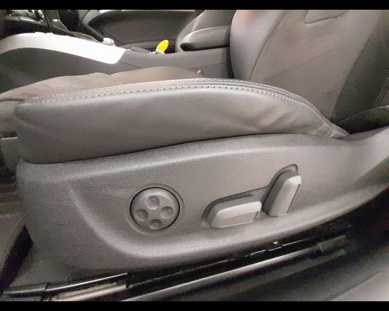 Audi A5 I S5 Coupe 4.2 V8 quattro tiptronic