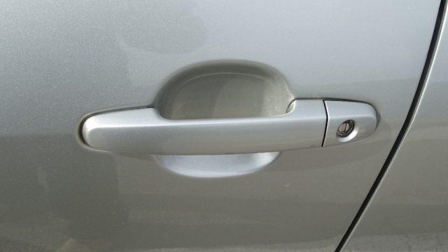 TOYOTA Corolla 1.4 D-4D M-MT 5p, Automatica, Sol, 90cv, Garanzia.