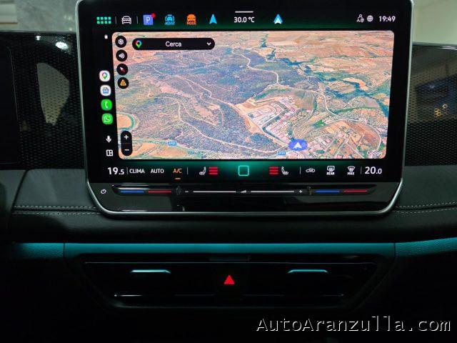 VOLKSWAGEN Tiguan NEW 2.0 TDI 150CV DSG Life Goal Navi - Virtual Pro