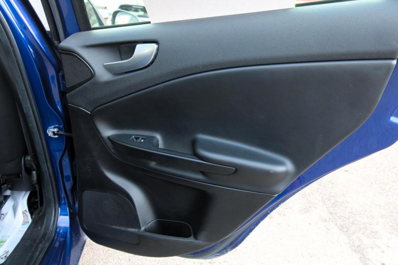 Alfa Romeo Giulietta 1.6 JTDm 120 CV Super