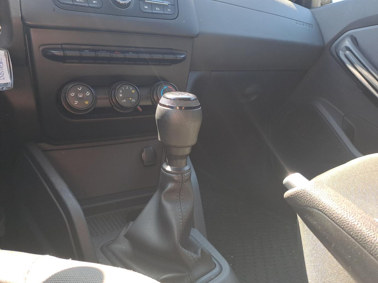 DACIA Duster 2ª serie - Duster 1.6 SCe 4x2 Essential