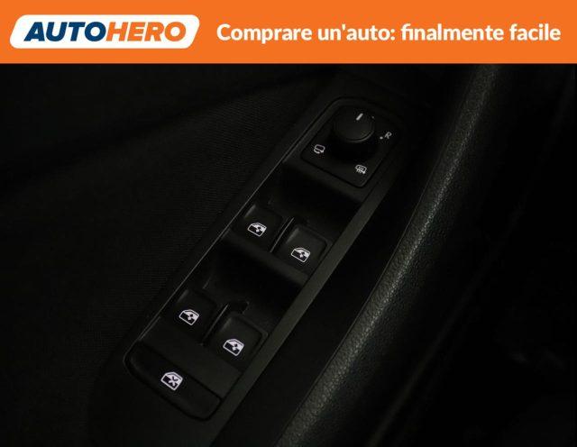 SKODA Scala 1.5 TSI ACT DSG Monte Carlo