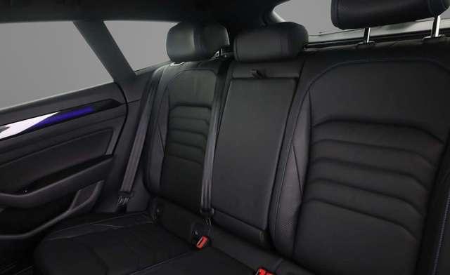Volkswagen Arteon SHOOTING BRAKE R 2.0 TSI DSG 4MOT 320CV ONLY PROMO