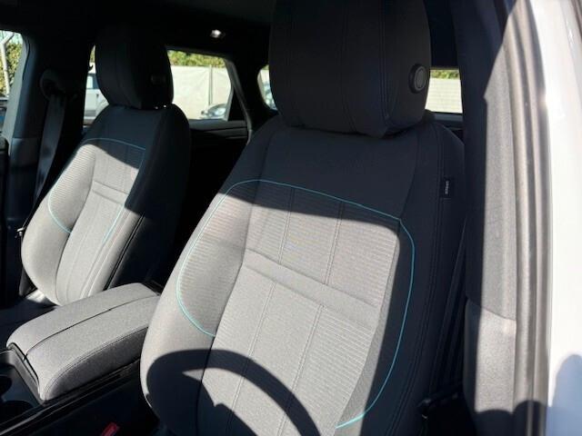 Land Rover Range Evoque 2.0D I4 204 CV AWD Auto R-Dynamic S IVA ESPOSTA !!